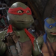 Illustration for article titled Michael Bay accused of sodomizing the emTeenage Mutant Ninja Turtles/em, encourages everyone to just relax
